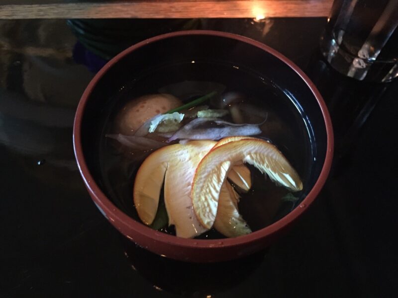 海老しんじょう