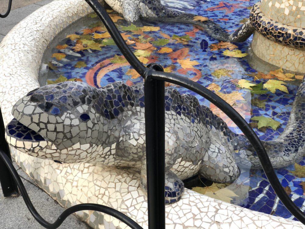 ラ・ロカヴィレッジアウトレット