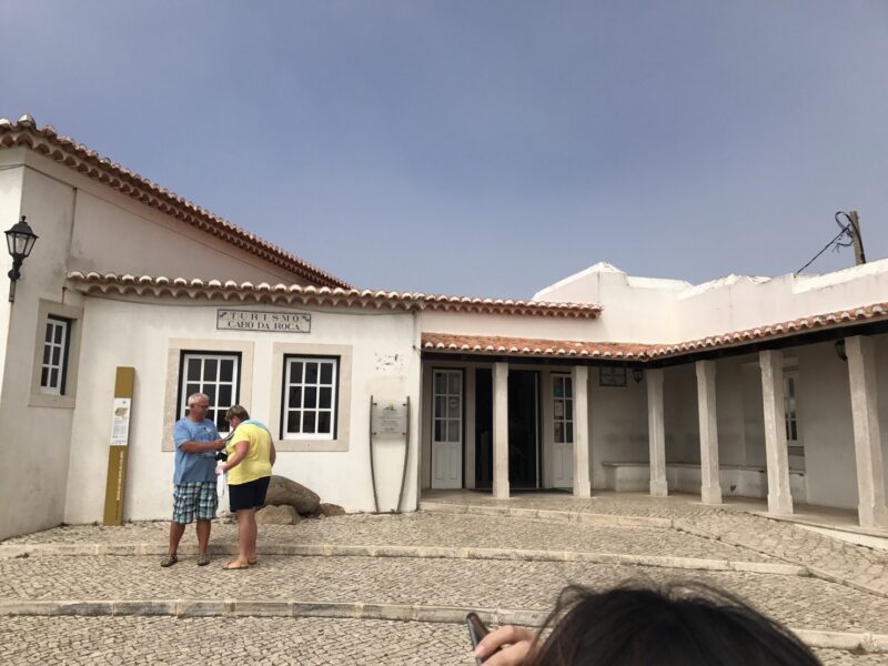 インフォメンションセンター