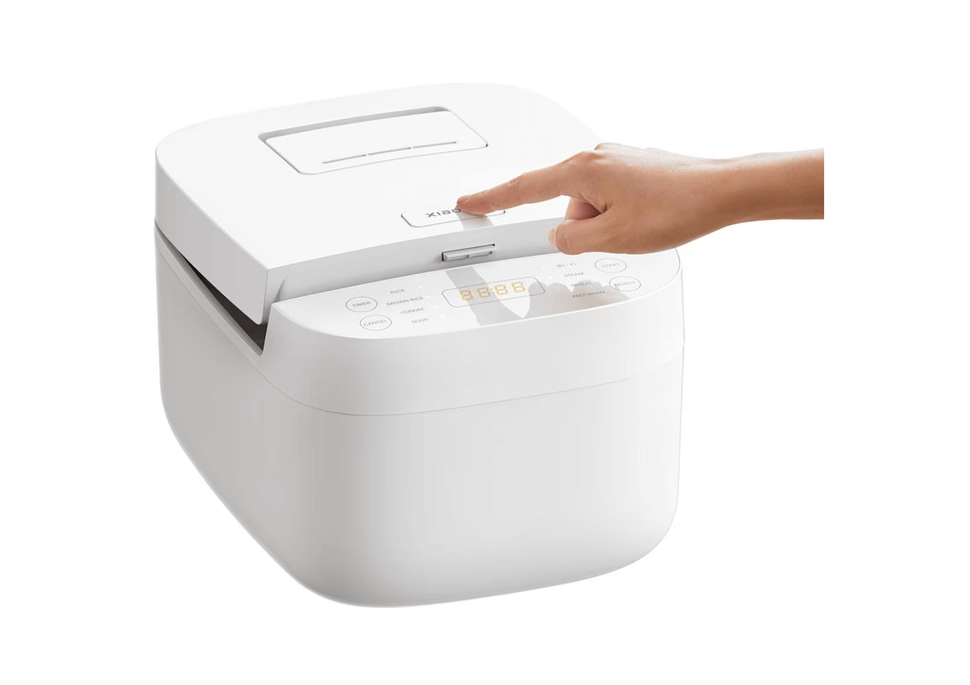 Xiaomi Smart Multifunctional Rice Cooker