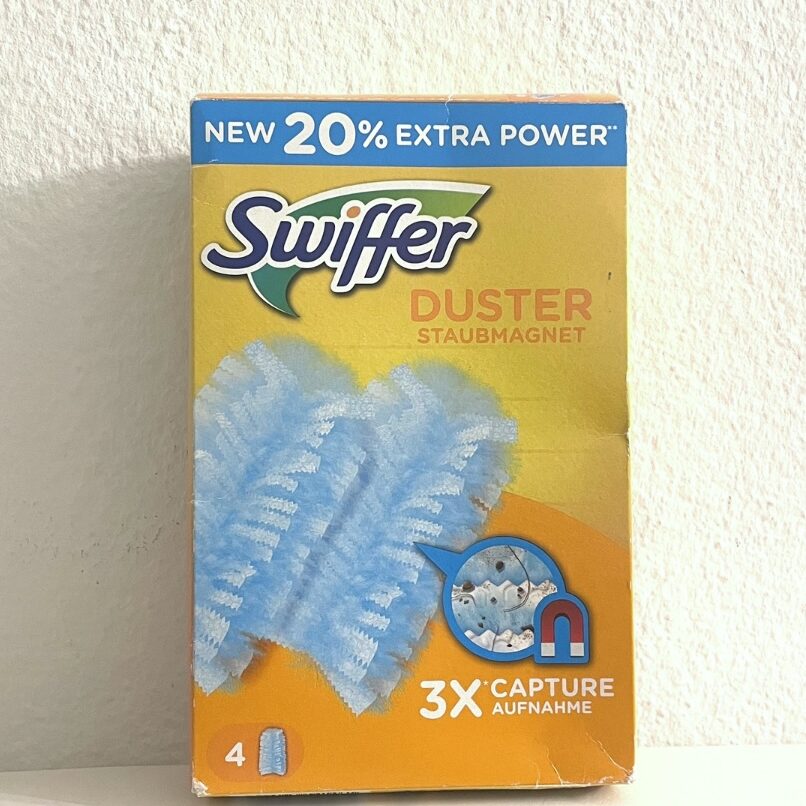 Swiffer