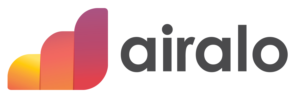 airalo