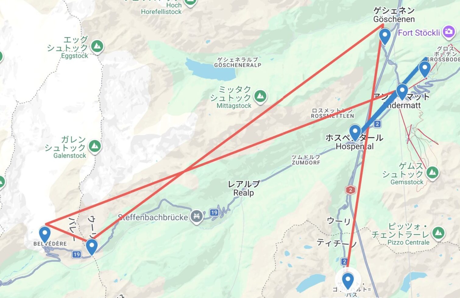 全体イメージ図